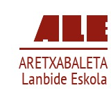 ALEko moodle sitea