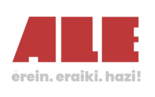 ALEko moodle sitea